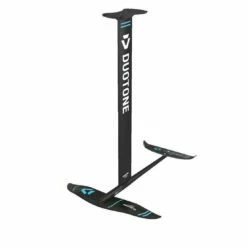 Duotone Spirit GT Kite Foil