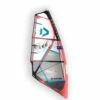 Duotone Idol LTD Windsurf Sail 2022 1 Duotone Idol LTD Windsurf Sail 2022 -Dakine Sale 14220 1206 1