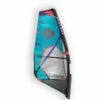 Duotone Super Star Windsurf Sail 2022 -Dakine Sale 14220 1207 1
