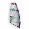 Duotone Super Star SLS Windsurf Sail 2022 -Dakine Sale 14220 1209 1