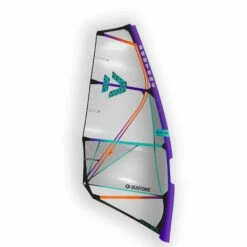 Duotone Super Star SLS Windsurf Sail 2022