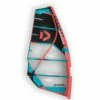 Duotone E Pace Freeride Windsurfing Sail 2022 -Dakine Sale 14220 1211 1 9