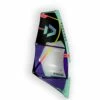 Duotone NOW Windsurf Sail 2023 -Dakine Sale 14220 1218 1