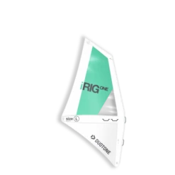 Duotone IRig.One Inflatable Windsurfing Sail 2023 9 Duotone IRig.One Inflatable Windsurfing Sail 2023 -Dakine Sale 14220 1900 7 4
