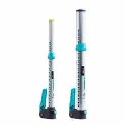 Duotone Power.XT 2.0 2022 Windsurfing Ratchet Extension