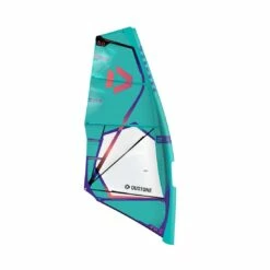 Duotone Super Hero Windsurfing Sail 2023 -Dakine Sale 14230 1200 1