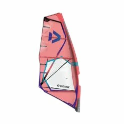 Duotone Super Hero Windsurfing Sail 2023
