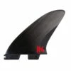 FCS II H4 Tri Fins -Dakine Sale 14f282f6ab6ce3fa28b9bd56e90580079d3c0819 7
