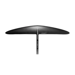 Lift Foils High Aspect X Front Wing -Dakine Sale 150 High Aspect X 01