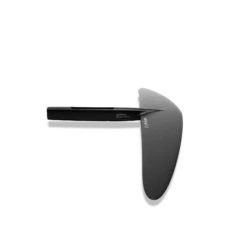 Lift Foils High Aspect X Front Wing -Dakine Sale 150 High Aspect X 02