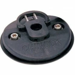 Chinook 2-Bolt Quick Release Windsurfing Base Plate