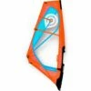 Goya Scion X Pro Windsurfing Sail 2021 -Dakine Sale 166c3e1f51a7d5b188acd199e8b773c8f5eef2b1 3
