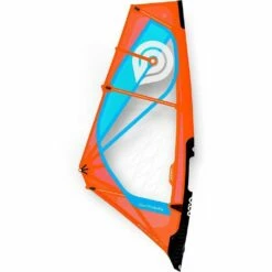 Goya Scion X Pro Windsurfing Sail 2021