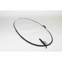 MFC Daylite Single Windsurfing Board Bag 8 MFC Daylite Single Windsurfing Board Bag -Dakine Sale 16f29d85dc703eddd56400ec743c857e1da3482f