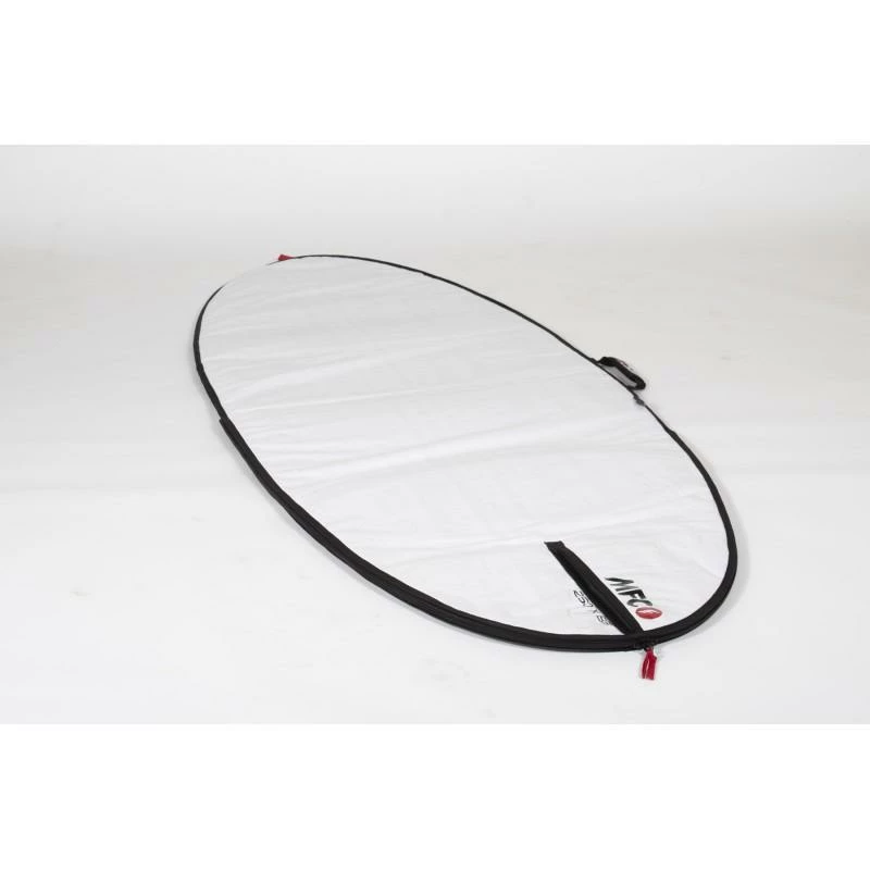 MFC Daylite Single Windsurfing Board Bag 5 MFC Daylite Single Windsurfing Board Bag - Image 3