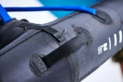 Armstrong A-Wing V2 -Dakine Sale 173caa272d29ce6aa24ae802933af0e9832db321