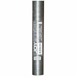 Sailworks 75% Carbon Joystick SDM Windsurf Mast