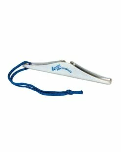 Chinook Tug Cleat Handle