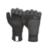 Ion Claw Gloves 3/2 2023 -Dakine Sale 1DBF223B D176 46F0 8F96 403BBBD54359