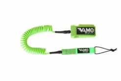 Vamo Full Coiled Leash 10′ -Dakine Sale 1bbc2b6007bff77a41ac6ee7c1c702688ad0cb0b 1