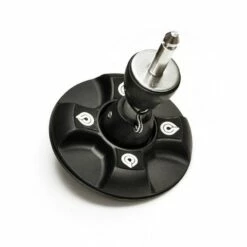 Goya Base Windsurfing Mast Base