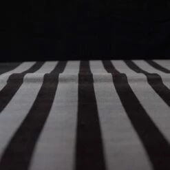 Slingshot Shred Sled V1 Wing/Wind/SUP Foil Board 15 Slingshot Shred Sled V1 Wing/Wind/SUP Foil Board -Dakine Sale 1d0b316fd22e2469baca94032d345f4b3048a283