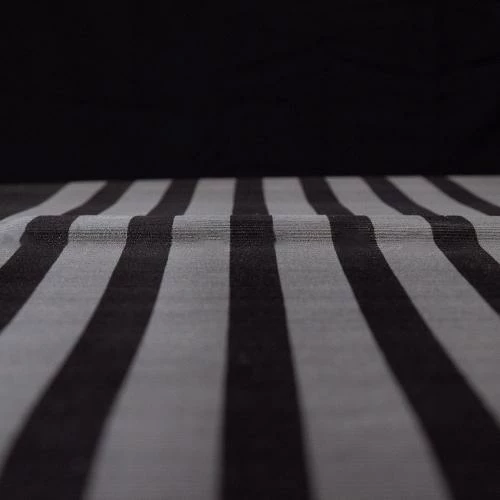 Slingshot Shred Sled V1 Wing/Wind/SUP Foil Board 8 Slingshot Shred Sled V1 Wing/Wind/SUP Foil Board - Image 6