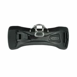 Ion C-Bar Kitesurf Hook