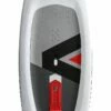 Armstrong FG Wing SUP Foil Board -Dakine Sale 1eb9a5c976bb147dc5b9c9c034805c55559749af