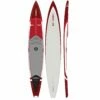 SIC Bullet 14′ X 27.5 Paddle Board -Dakine Sale 2020 sic bullet 14 x 275 paddle board scaled 1