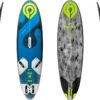 Goya Bolt Pro Freerace Single 2023 2 Goya Bolt Pro Freerace Single 2023 -Dakine Sale 2020 Boards bolt rendering rev
