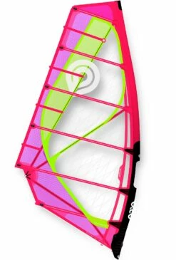 Goya Mark X Pro Windsurfing Sail 2021