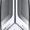 Cabrinha XBreed Pro Kite Surfboard -Dakine Sale 2021XBreedProdeck 1024x1024