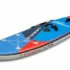 Starboard Wing Board 4-in-1 Inflatable 1 Starboard Wing Board 4-in-1 Inflatable -Dakine Sale 2022 Wingboard 4in1 wing Stand Up Paddle Board Starboard SUP Key Feature Main Top 1