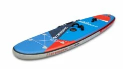 Starboard Wing Board 4-in-1 Inflatable