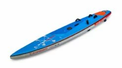 Starboard ISUP Windsurfing Touring Deluxe SC 12’6″x30″ 2023