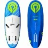 Goya Airbolt Carbon Wind/Wing Foilboard 2023 2 Goya Airbolt Carbon Wind/Wing Foilboard 2023 -Dakine Sale 2022 Goya Windsurfing Airbolt Carbon