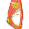 Goya Banzai Pro 2023 Windsurf Sail 1 Goya Banzai Pro 2023 Windsurf Sail -Dakine Sale 2022 Goya Windsurfing Banzai Pro ROY 13