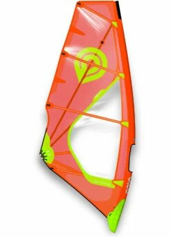 Goya Banzai Pro 2023 Windsurf Sail