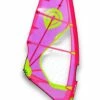 Goya Banzai X 2023 Windsurf Sail -Dakine Sale 2022 Goya Windsurfing Banzai X Pro FPY 13