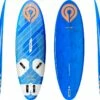 Goya Carrera Carbon Freecarve Single 2023 -Dakine Sale 2022 Goya Windsurfing Carrera Carbon rev1