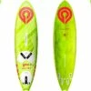 Goya Custom 4 Pro Surfwave Quad 2023 -Dakine Sale 2022 Goya Windsurfing Custom 4 Pro