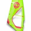 Goya Cypher Pro 2023 Windsurfing And Windsurf Foiling Sail -Dakine Sale 2022 Goya Windsurfing Cypher Pro YYP 1 1 11