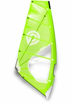 Goya Eclipse Pro 2023 Windsurf Sail