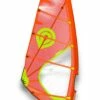 Goya Eclipse X Pro 2023 Windsurf Sail -Dakine Sale 2022 Goya Windsurfing Eclipse X Pro ROY 12