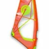 Goya Fringe Pro 2023 Windsurf Sail