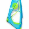 Goya Fringe X 2023 Windsurfing Sail 2 Goya Fringe X 2023 Windsurfing Sail -Dakine Sale 2022 Goya Windsurfing Fringe X Pro BBY 14