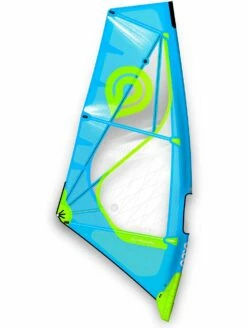 Goya Fringe X 2023 Windsurfing Sail