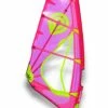 Goya Guru X 2023 Windsurf Sail -Dakine Sale 2022 Goya Windsurfing Guru X FPY 11
