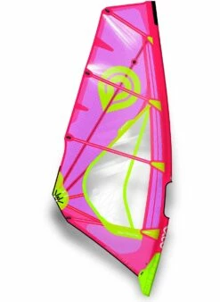 Goya Guru X 2023 Windsurf Sail